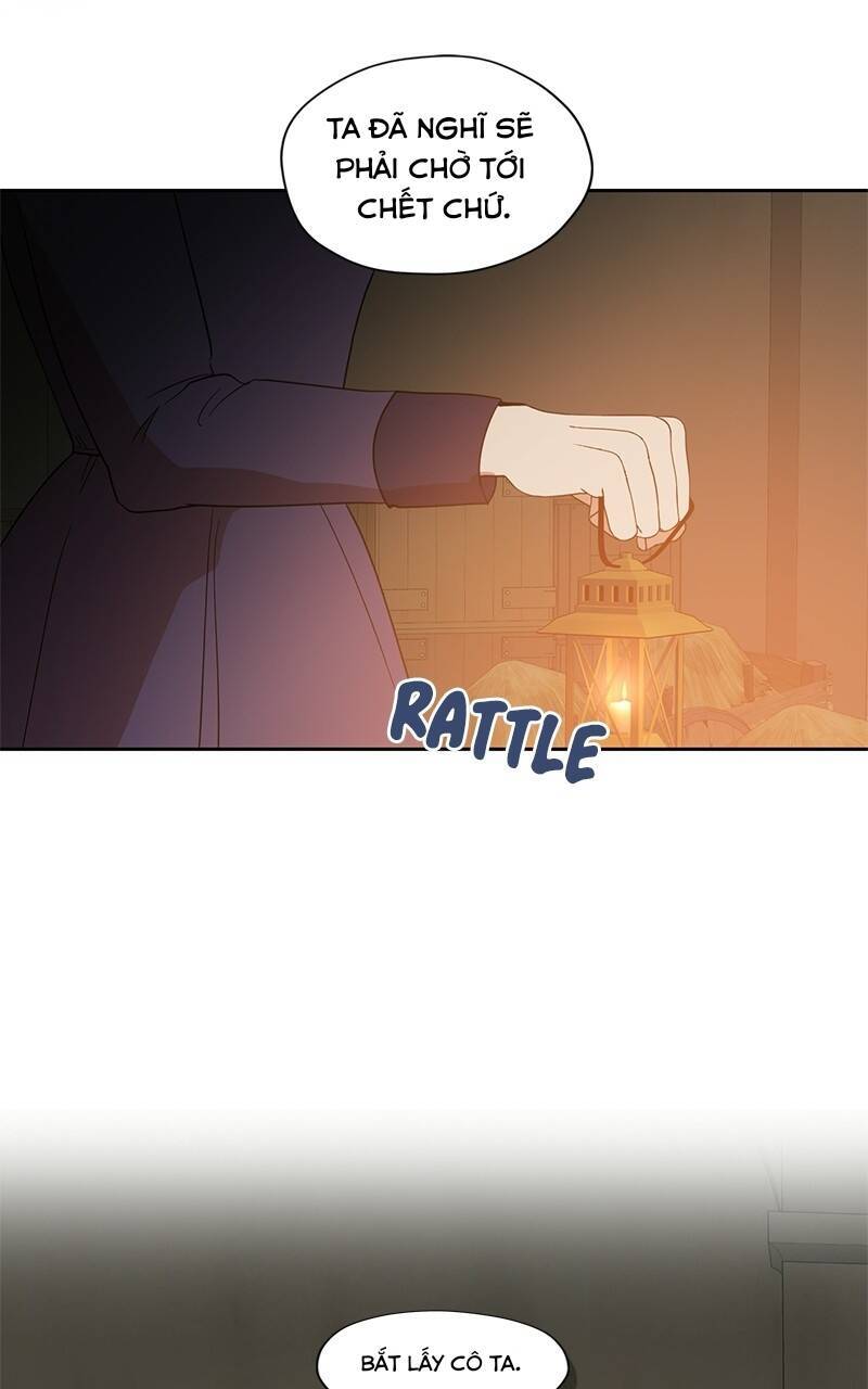 Ta Muốn Biến Phu Quân Thành Bá Chủ Chapter 58 - Trang 2