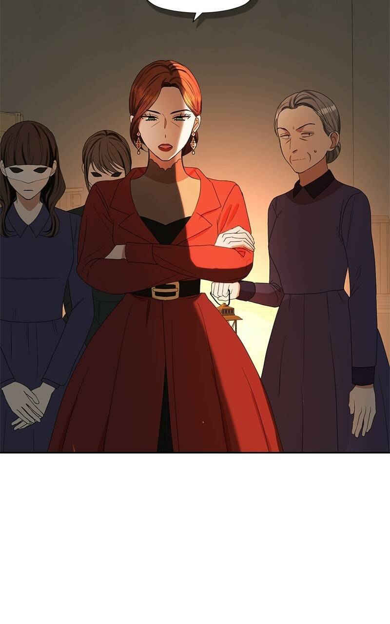 Ta Muốn Biến Phu Quân Thành Bá Chủ Chapter 58 - Trang 2