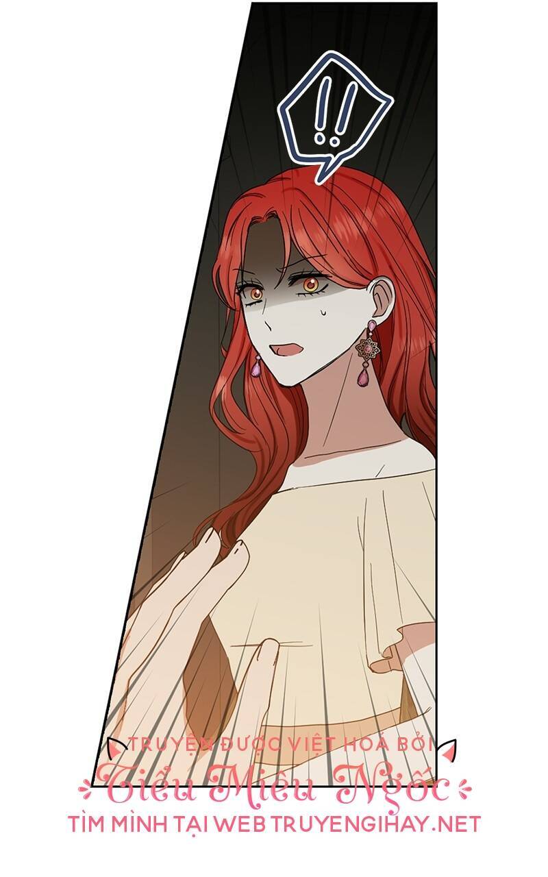 Ta Muốn Biến Phu Quân Thành Bá Chủ Chapter 58 - Trang 2