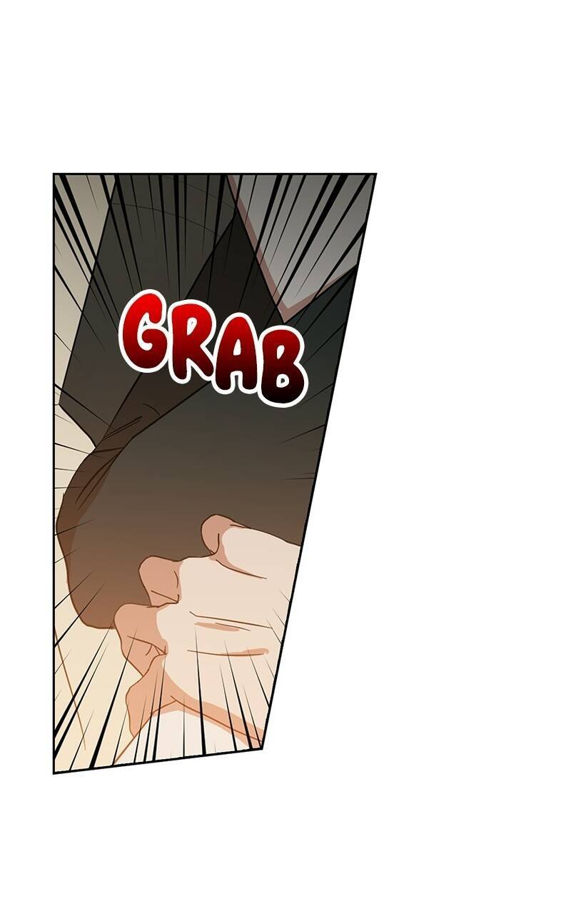 Ta Muốn Biến Phu Quân Thành Bá Chủ Chapter 58 - Trang 2