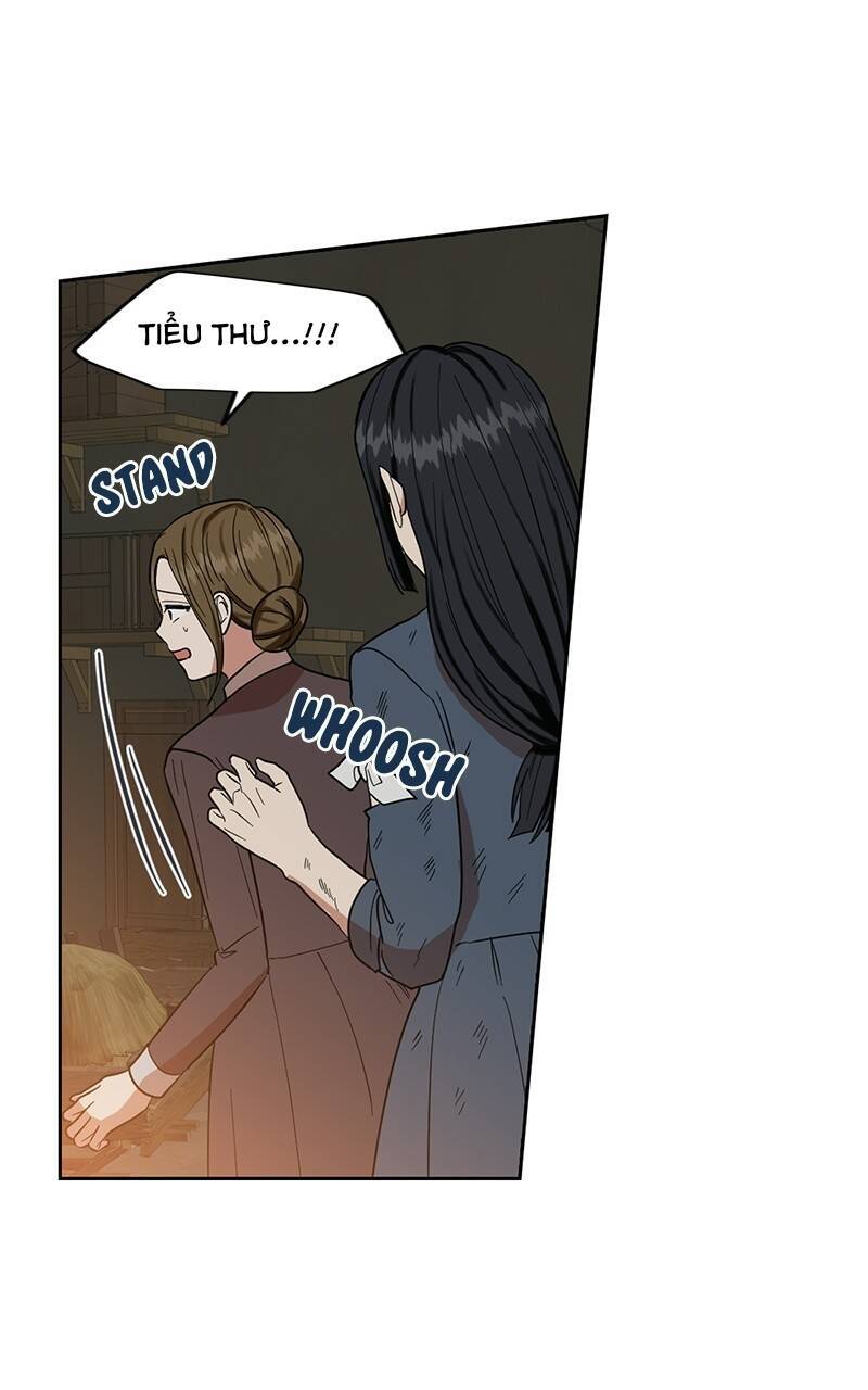 Ta Muốn Biến Phu Quân Thành Bá Chủ Chapter 58 - Trang 2