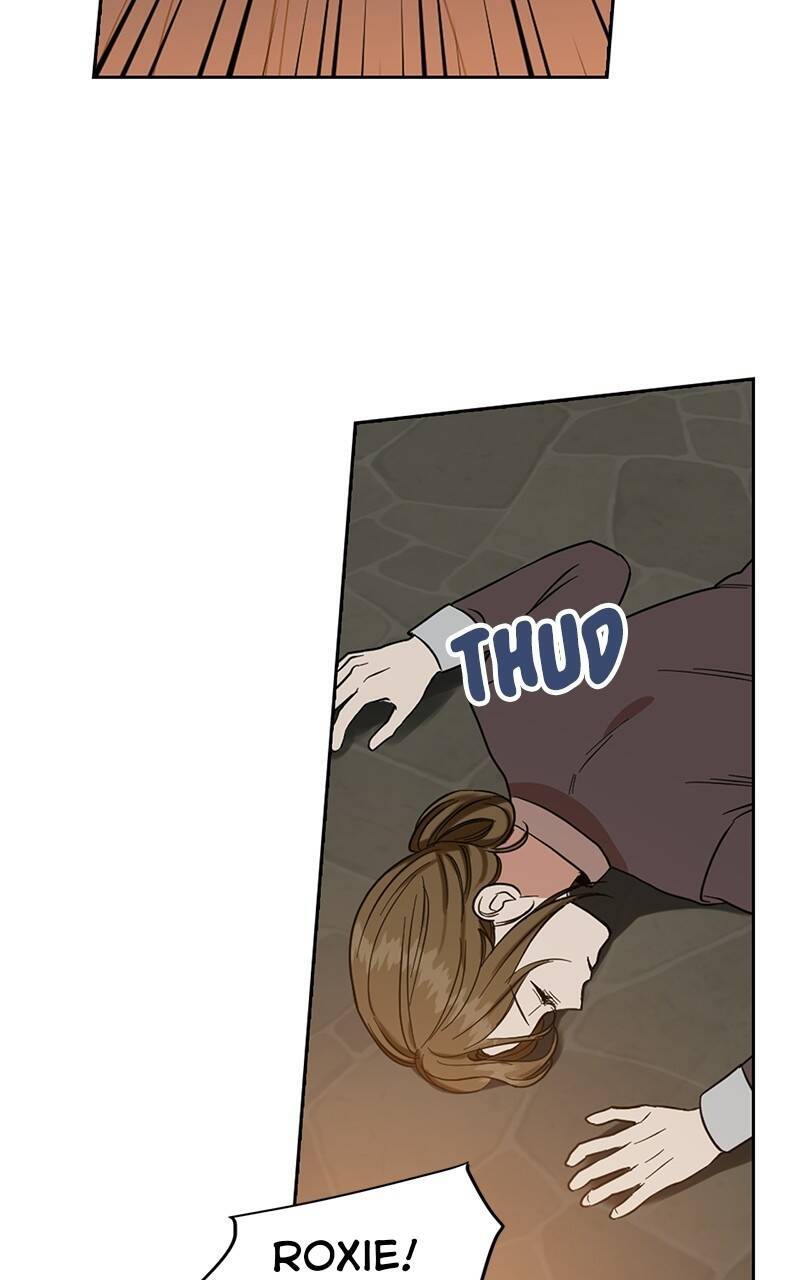 Ta Muốn Biến Phu Quân Thành Bá Chủ Chapter 58 - Trang 2