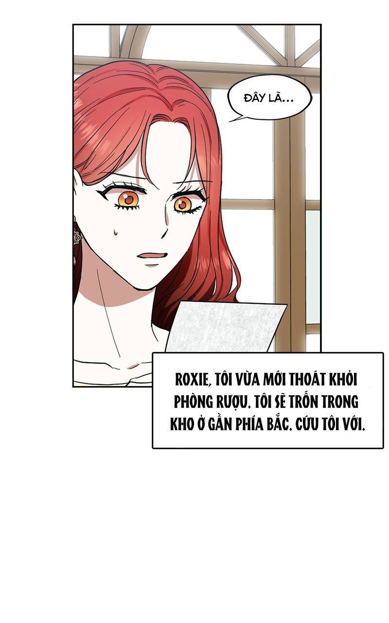 Ta Muốn Biến Phu Quân Thành Bá Chủ Chapter 58 - Trang 2