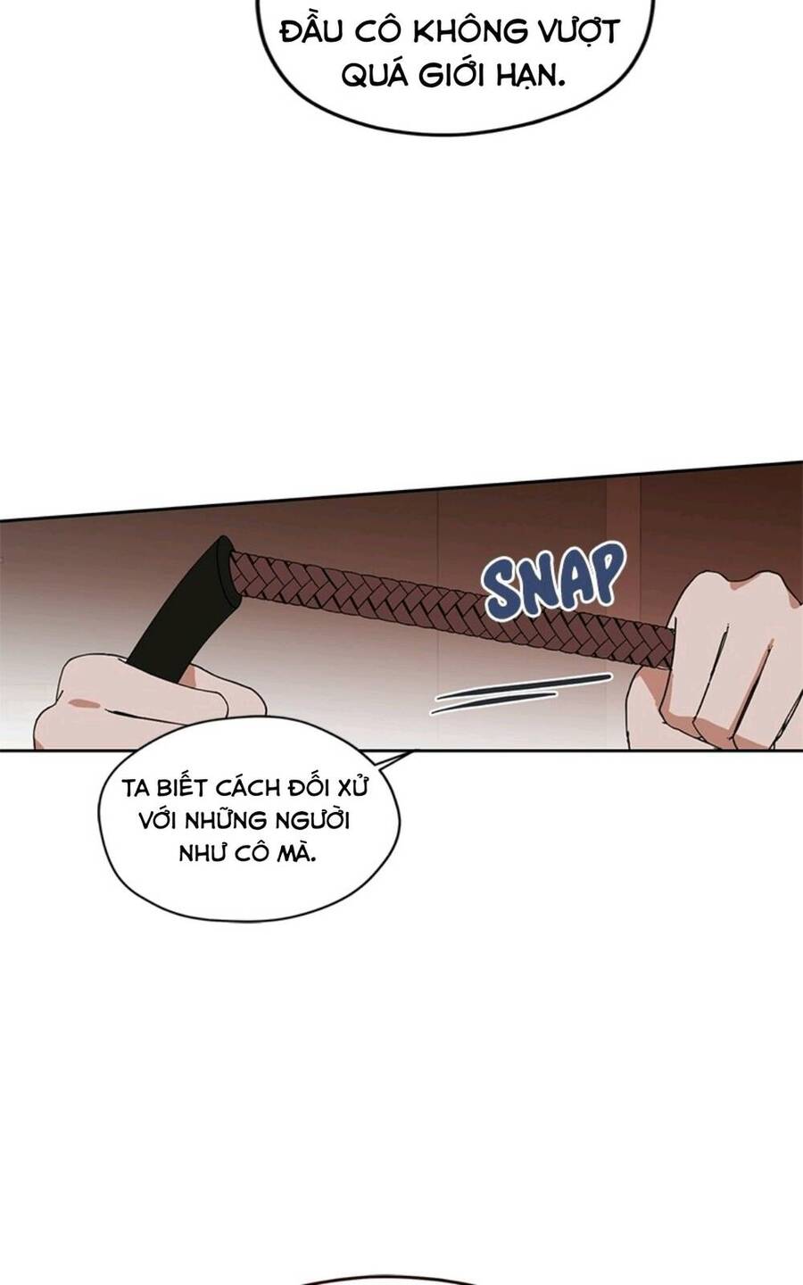 Ta Muốn Biến Phu Quân Thành Bá Chủ Chapter 58 - Trang 2