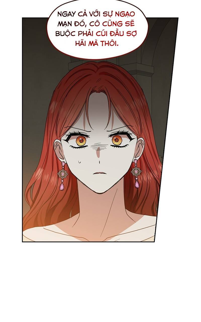 Ta Muốn Biến Phu Quân Thành Bá Chủ Chapter 58 - Trang 2