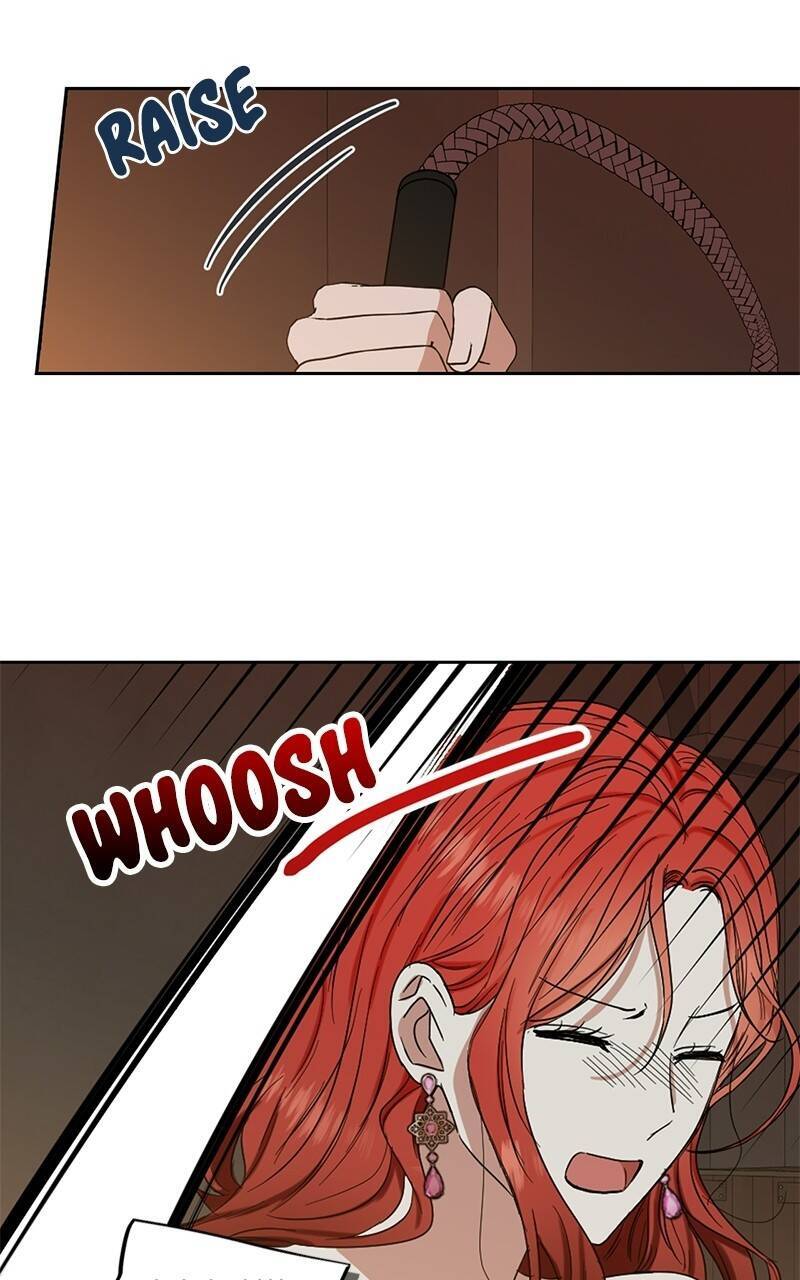 Ta Muốn Biến Phu Quân Thành Bá Chủ Chapter 58 - Trang 2