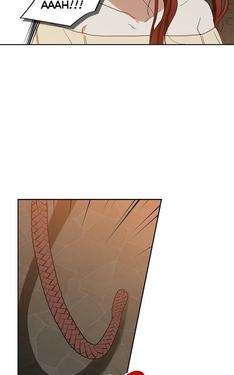 Ta Muốn Biến Phu Quân Thành Bá Chủ Chapter 58 - Trang 2