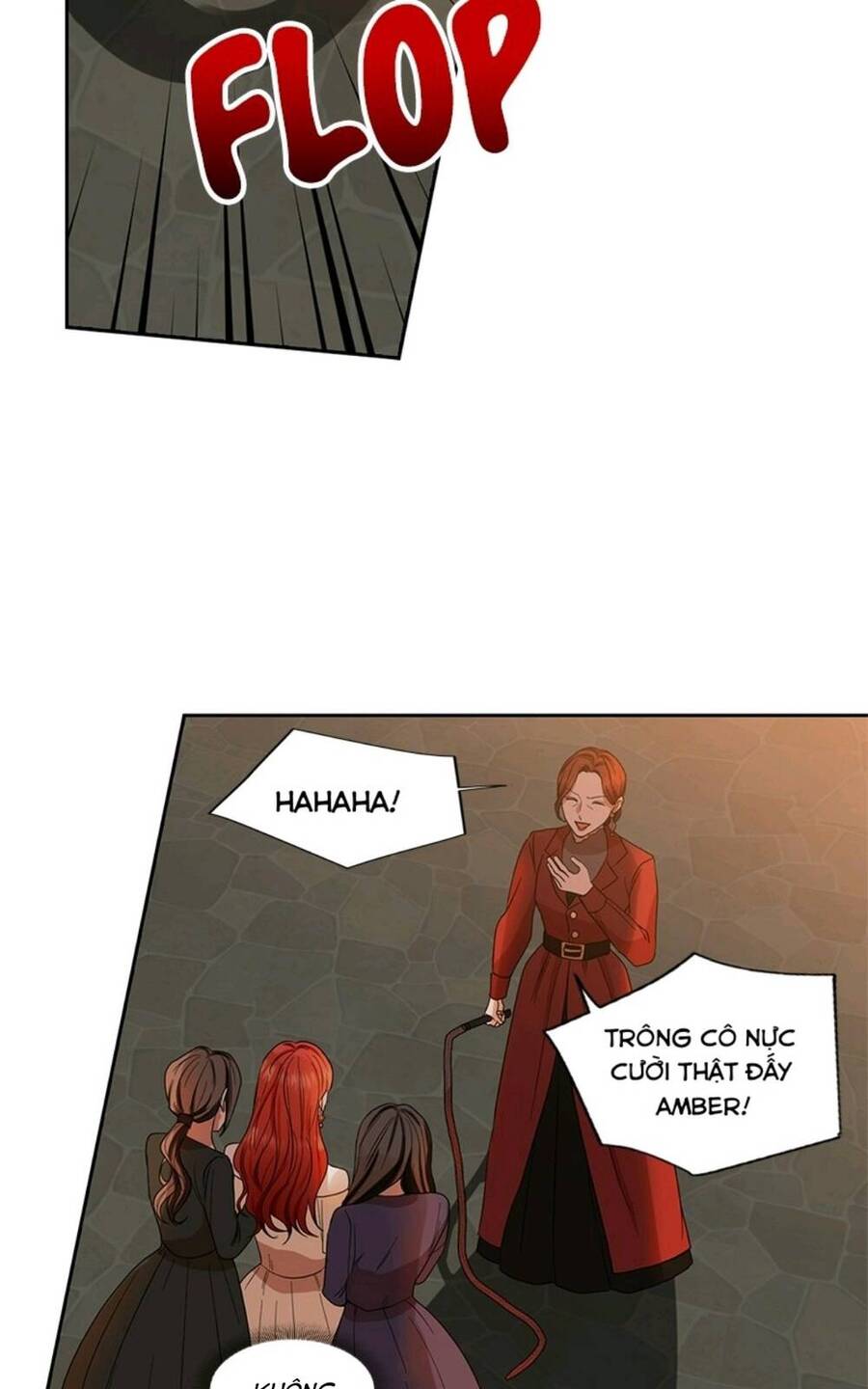 Ta Muốn Biến Phu Quân Thành Bá Chủ Chapter 58 - Trang 2