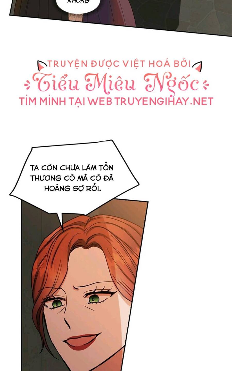 Ta Muốn Biến Phu Quân Thành Bá Chủ Chapter 58 - Trang 2