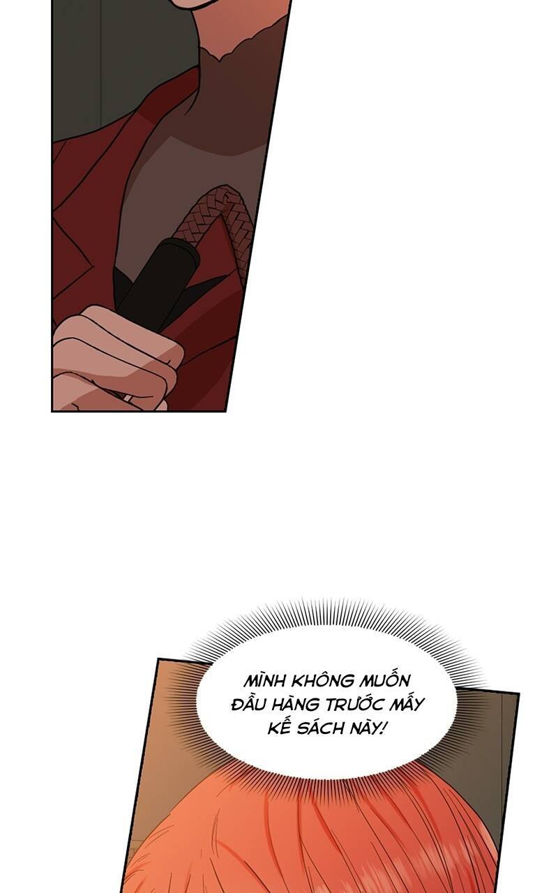 Ta Muốn Biến Phu Quân Thành Bá Chủ Chapter 58 - Trang 2