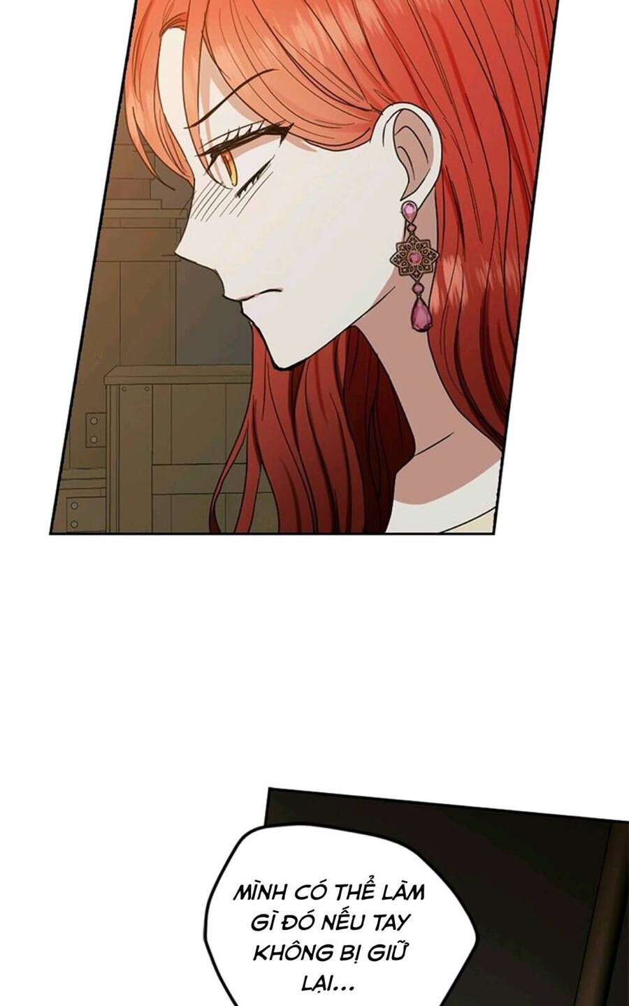 Ta Muốn Biến Phu Quân Thành Bá Chủ Chapter 58 - Trang 2