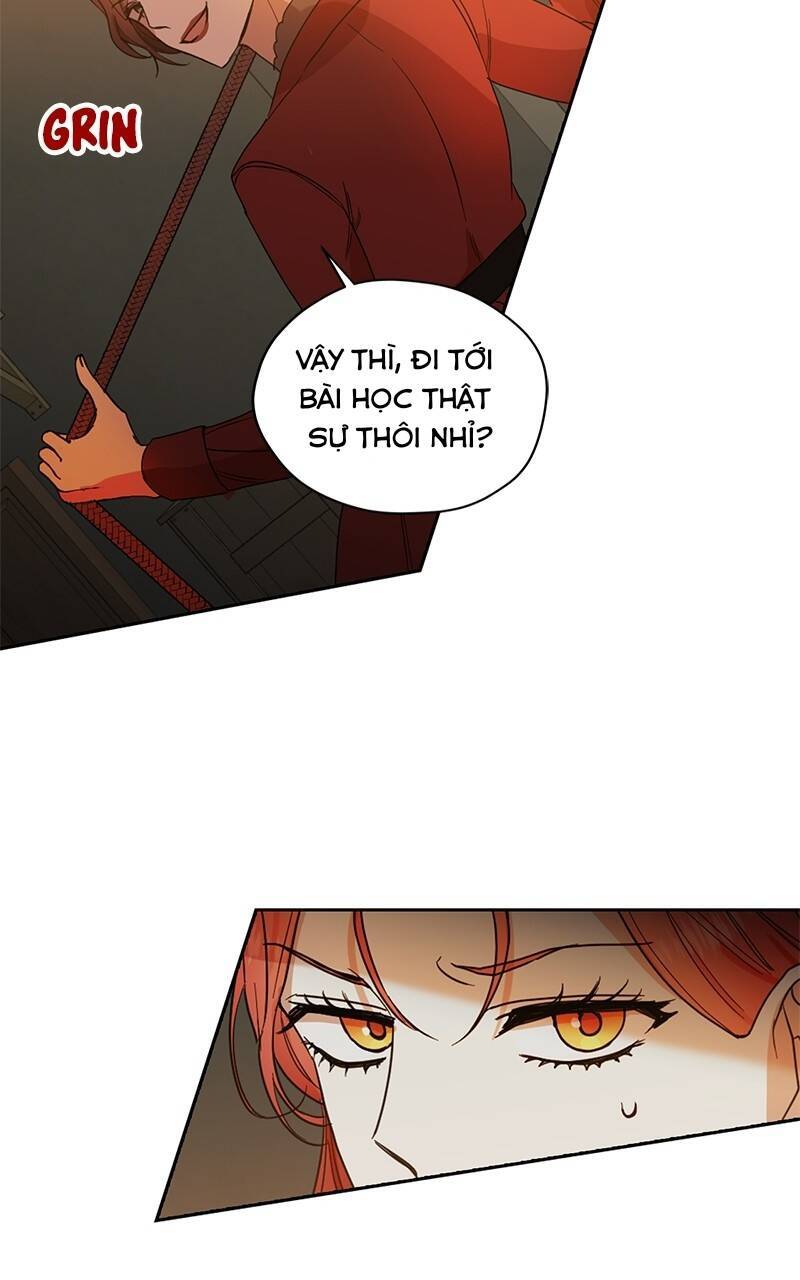 Ta Muốn Biến Phu Quân Thành Bá Chủ Chapter 58 - Trang 2