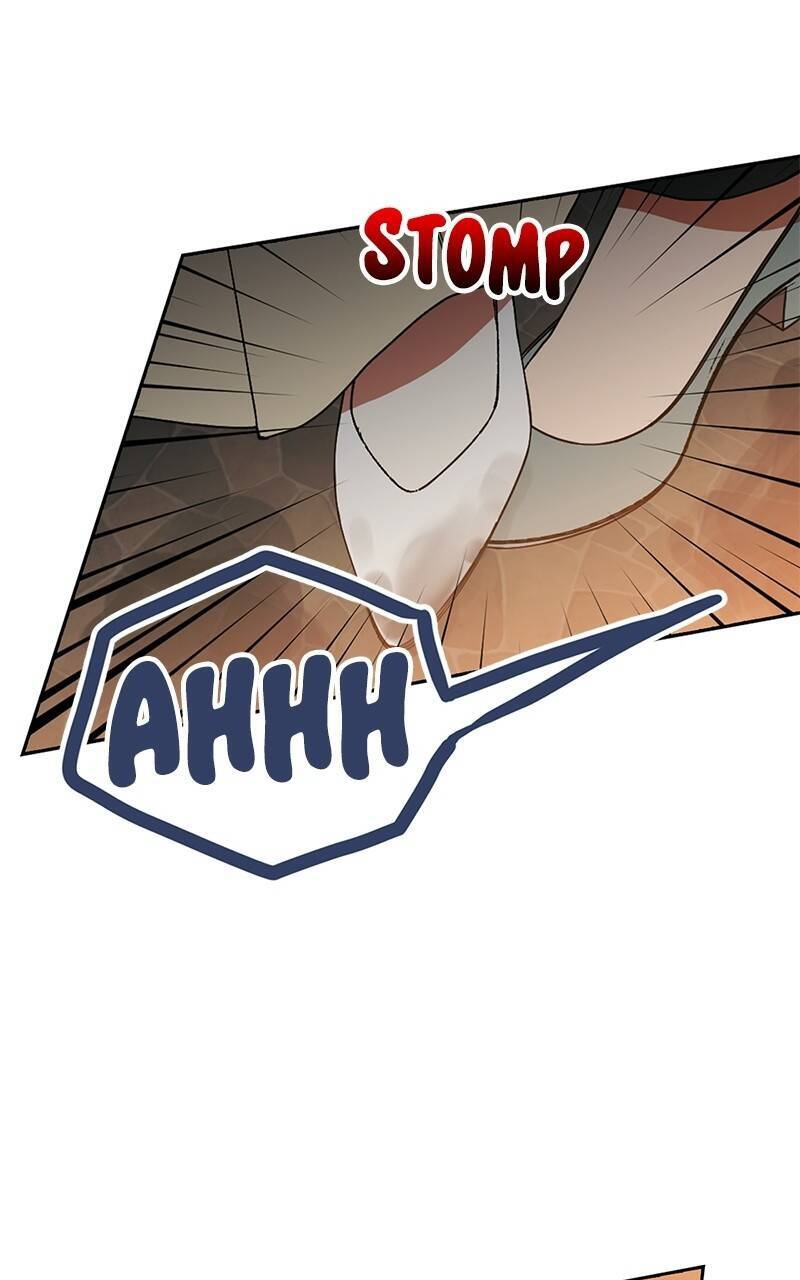 Ta Muốn Biến Phu Quân Thành Bá Chủ Chapter 58 - Trang 2