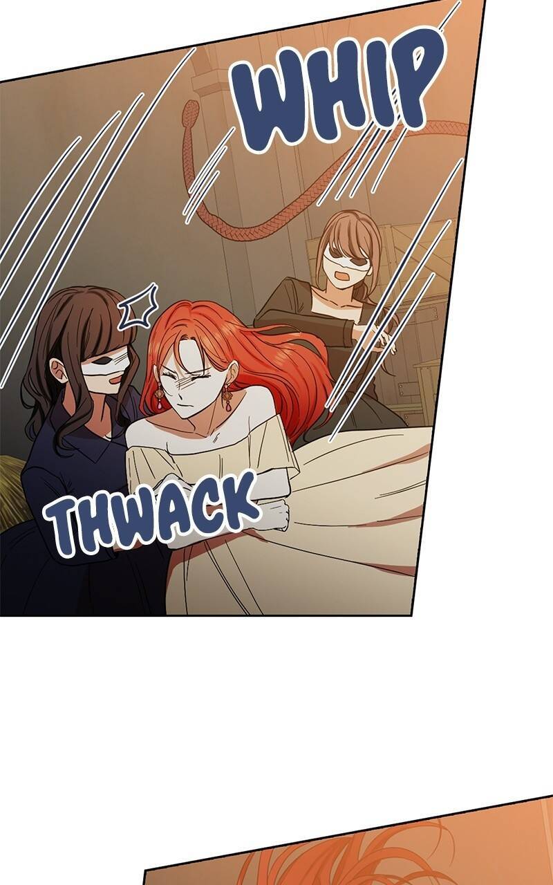 Ta Muốn Biến Phu Quân Thành Bá Chủ Chapter 58 - Trang 2