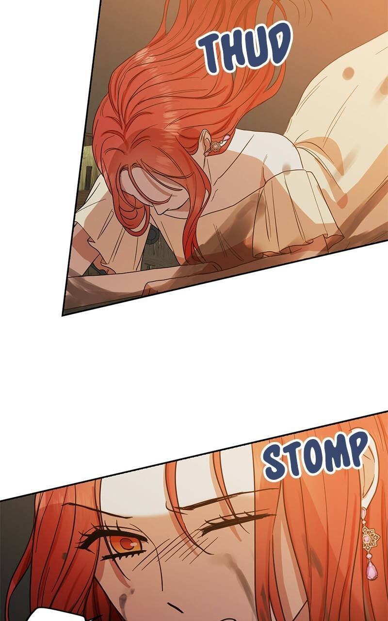 Ta Muốn Biến Phu Quân Thành Bá Chủ Chapter 58 - Trang 2