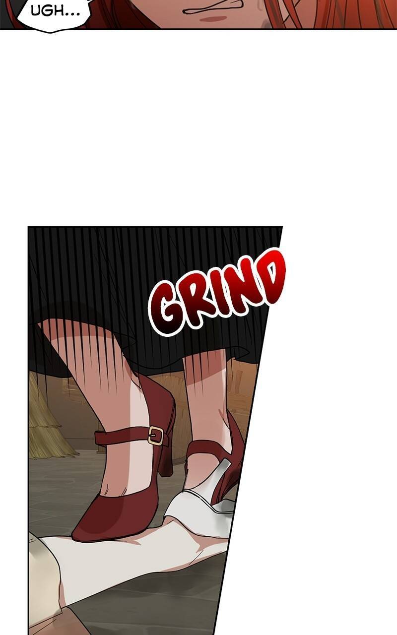 Ta Muốn Biến Phu Quân Thành Bá Chủ Chapter 58 - Trang 2