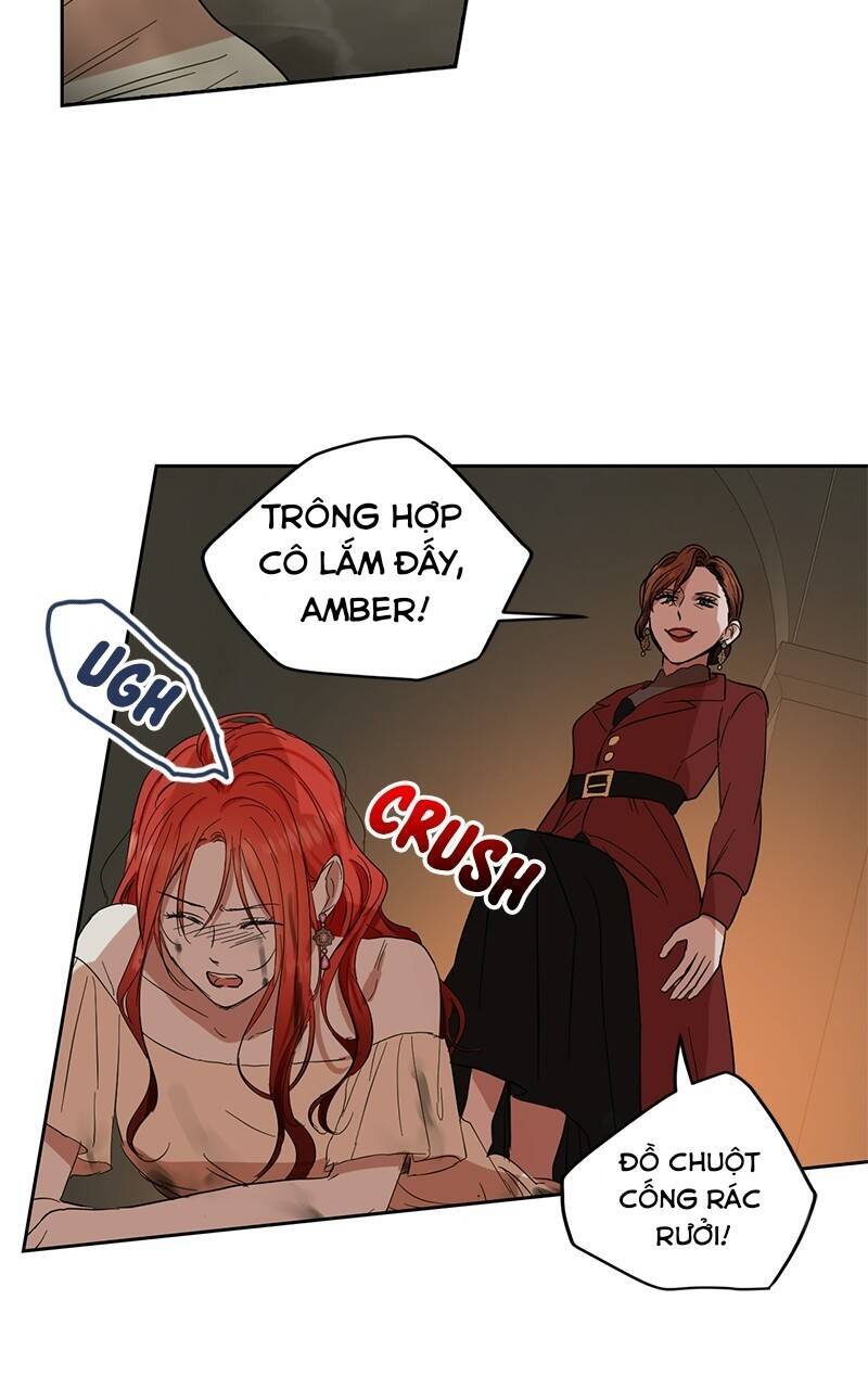 Ta Muốn Biến Phu Quân Thành Bá Chủ Chapter 58 - Trang 2