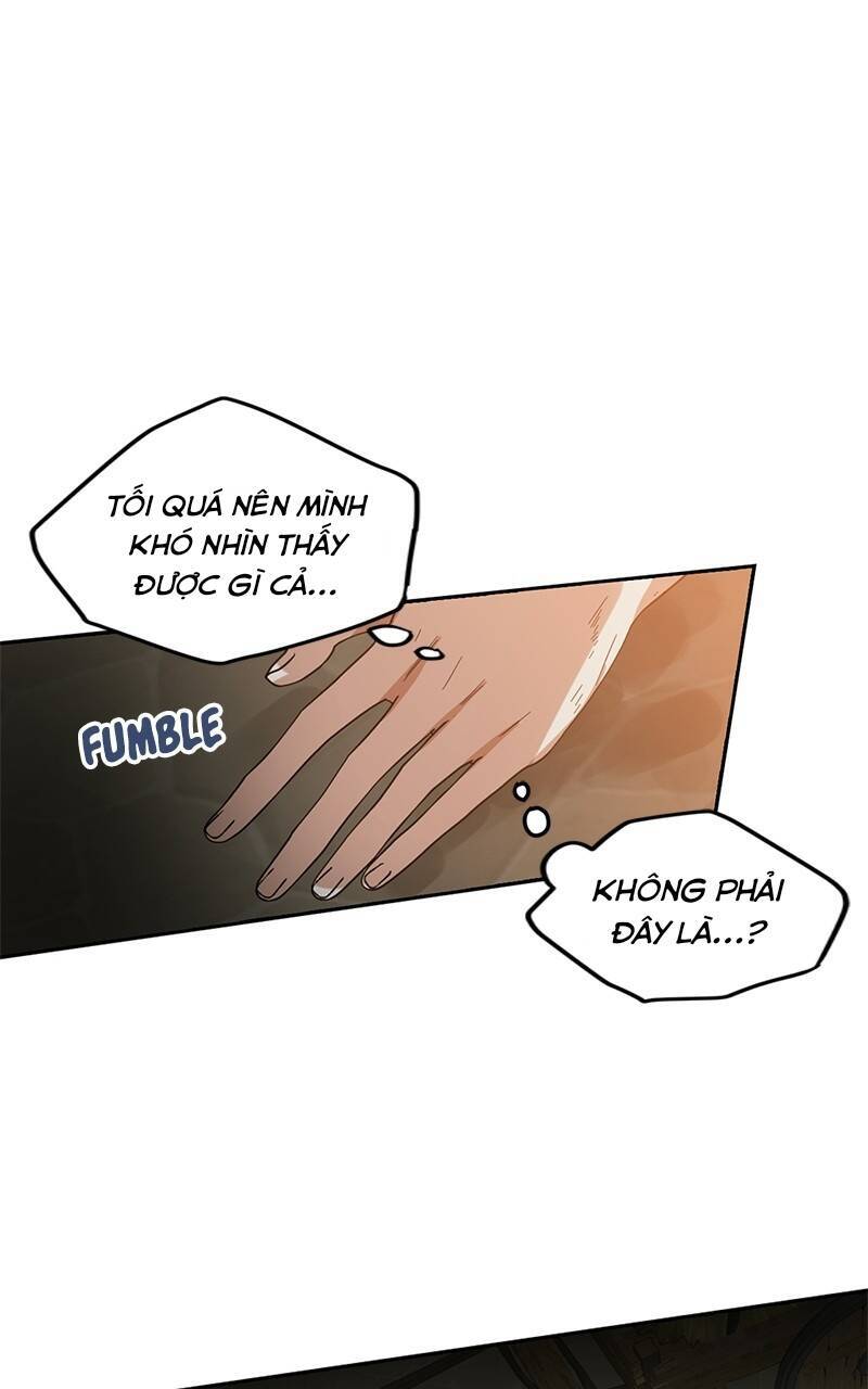 Ta Muốn Biến Phu Quân Thành Bá Chủ Chapter 58 - Trang 2