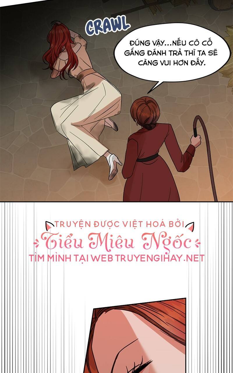 Ta Muốn Biến Phu Quân Thành Bá Chủ Chapter 58 - Trang 2