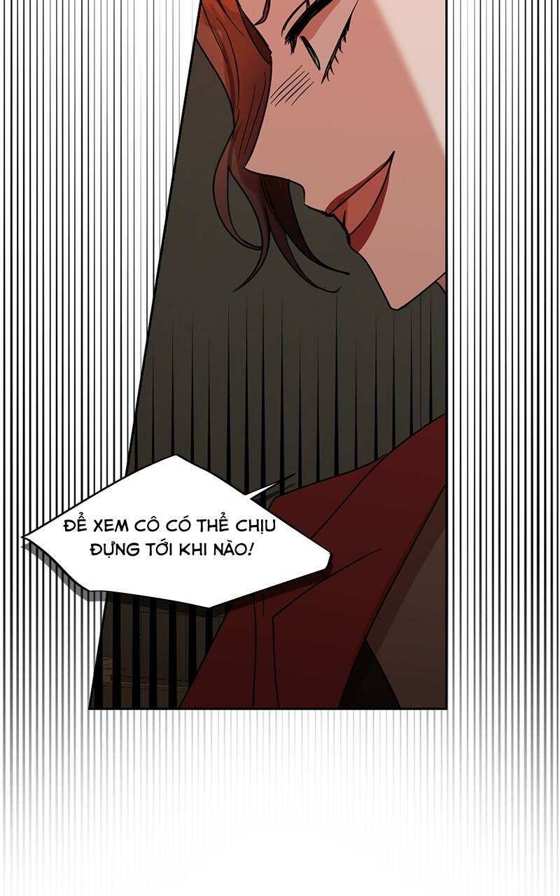 Ta Muốn Biến Phu Quân Thành Bá Chủ Chapter 58 - Trang 2