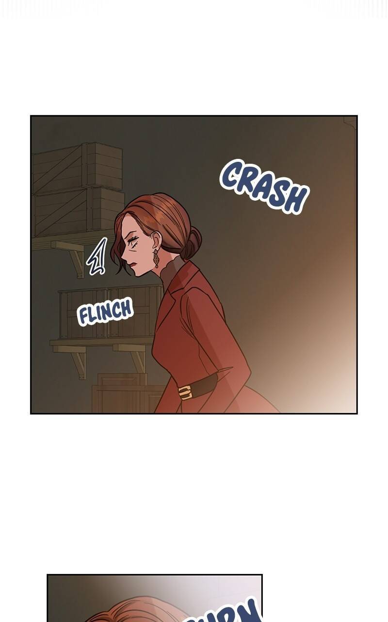 Ta Muốn Biến Phu Quân Thành Bá Chủ Chapter 58 - Trang 2