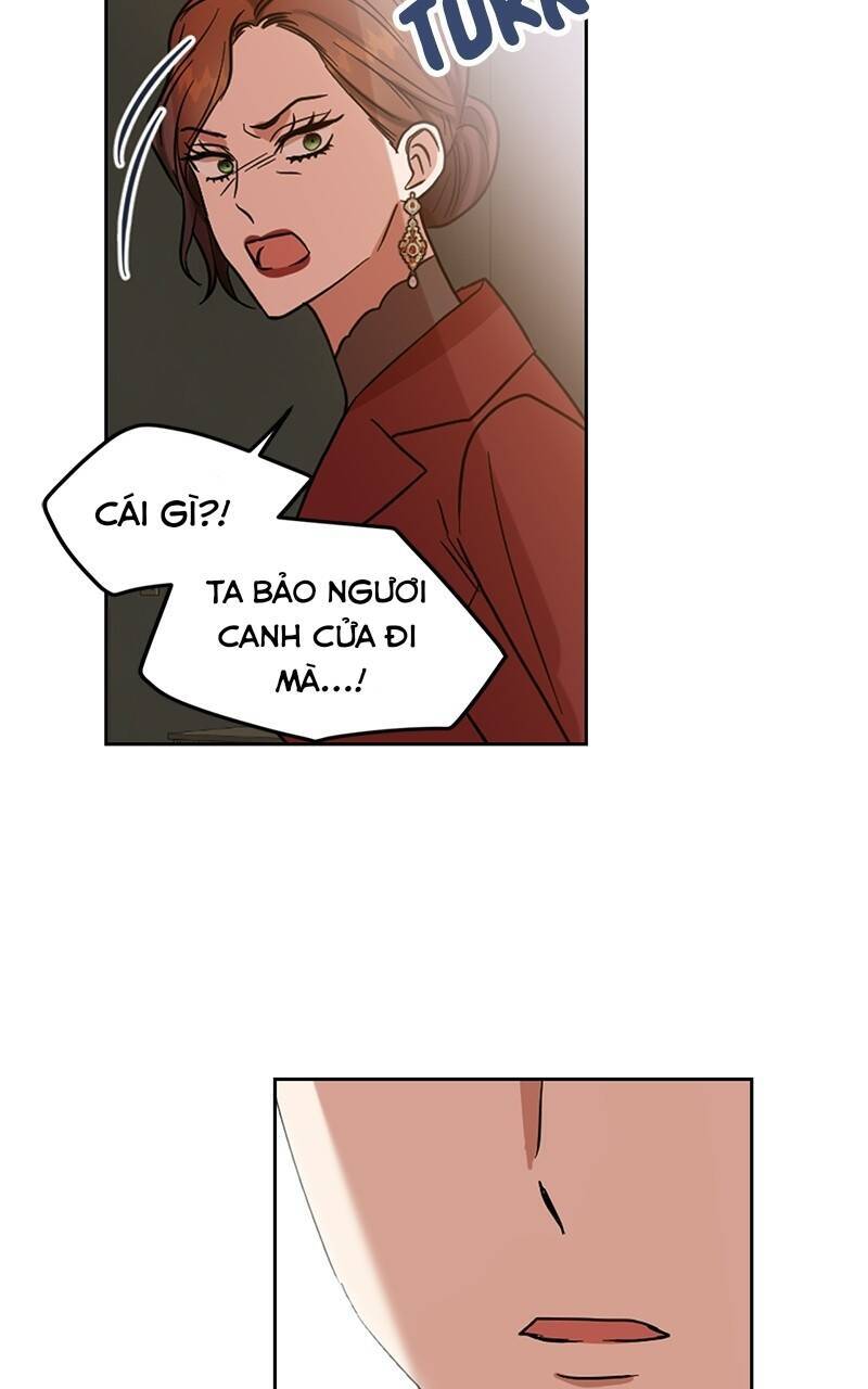 Ta Muốn Biến Phu Quân Thành Bá Chủ Chapter 58 - Trang 2