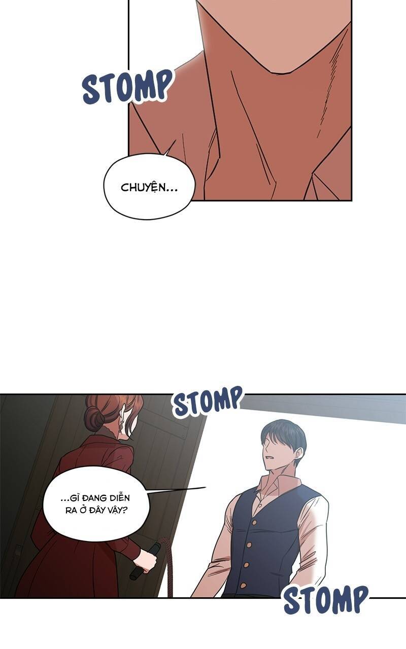 Ta Muốn Biến Phu Quân Thành Bá Chủ Chapter 58 - Trang 2