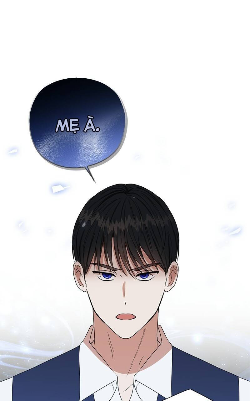 Ta Muốn Biến Phu Quân Thành Bá Chủ Chapter 58 - Trang 2