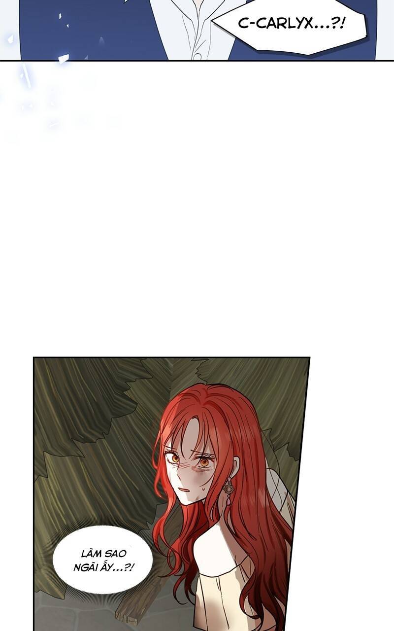 Ta Muốn Biến Phu Quân Thành Bá Chủ Chapter 58 - Trang 2