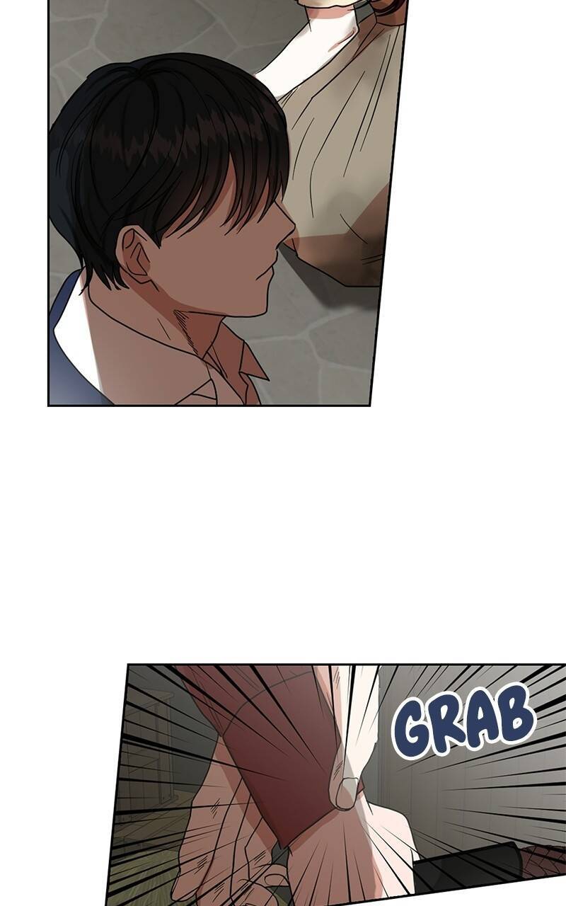 Ta Muốn Biến Phu Quân Thành Bá Chủ Chapter 58 - Trang 2