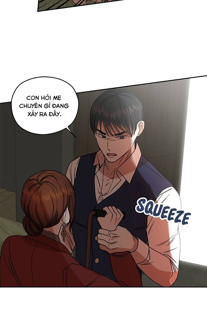 Ta Muốn Biến Phu Quân Thành Bá Chủ Chapter 58 - Trang 2