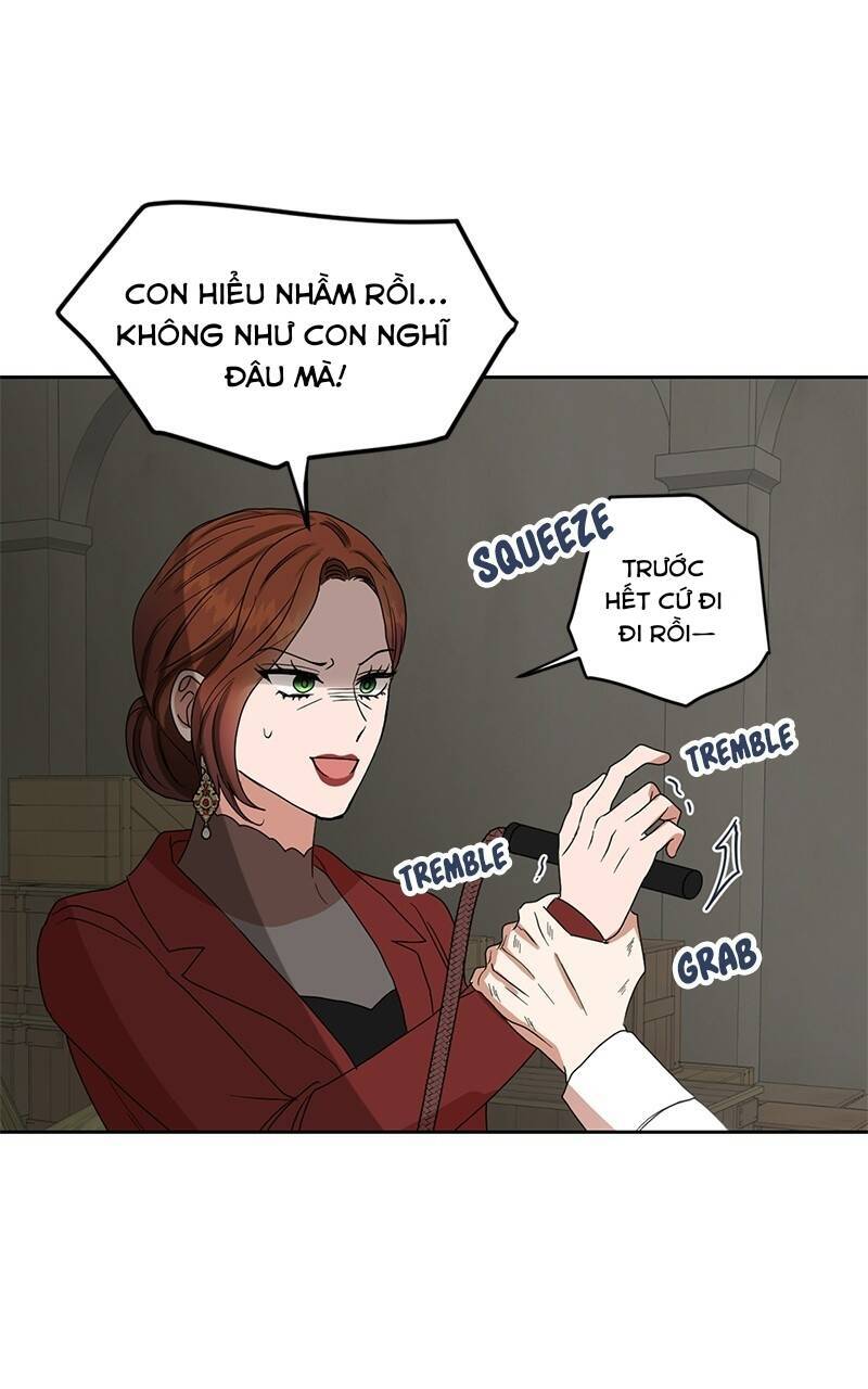 Ta Muốn Biến Phu Quân Thành Bá Chủ Chapter 58 - Trang 2