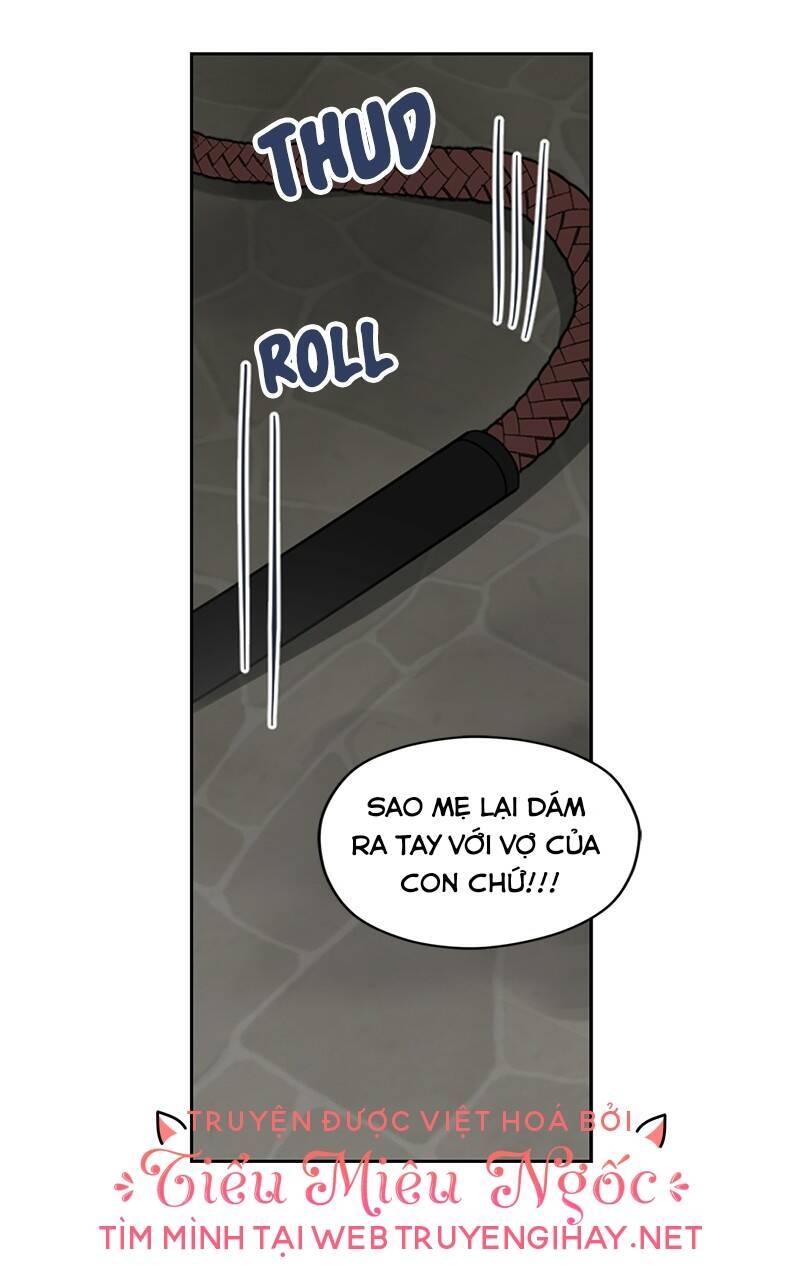 Ta Muốn Biến Phu Quân Thành Bá Chủ Chapter 58 - Trang 2