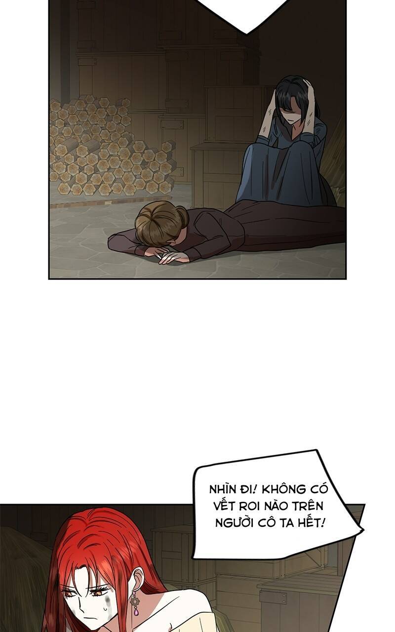 Ta Muốn Biến Phu Quân Thành Bá Chủ Chapter 58 - Trang 2