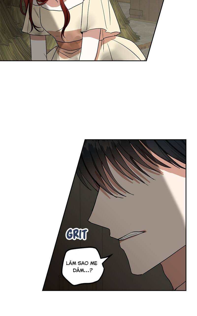 Ta Muốn Biến Phu Quân Thành Bá Chủ Chapter 58 - Trang 2