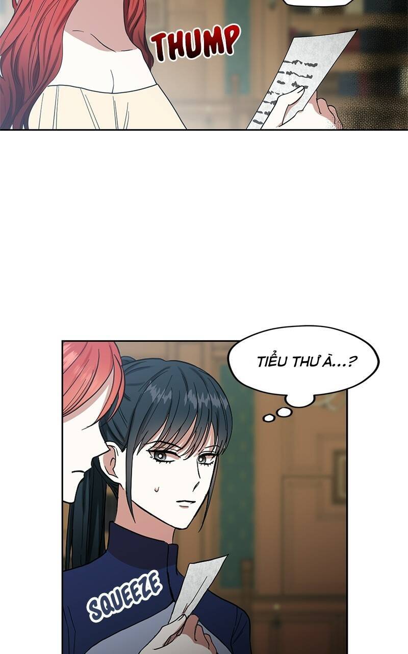 Ta Muốn Biến Phu Quân Thành Bá Chủ Chapter 58 - Trang 2