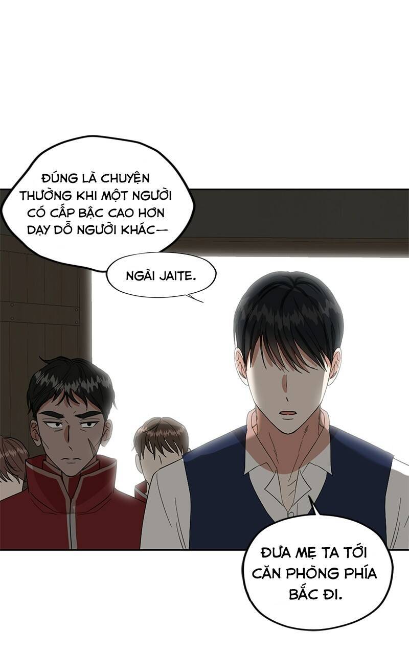 Ta Muốn Biến Phu Quân Thành Bá Chủ Chapter 58 - Trang 2