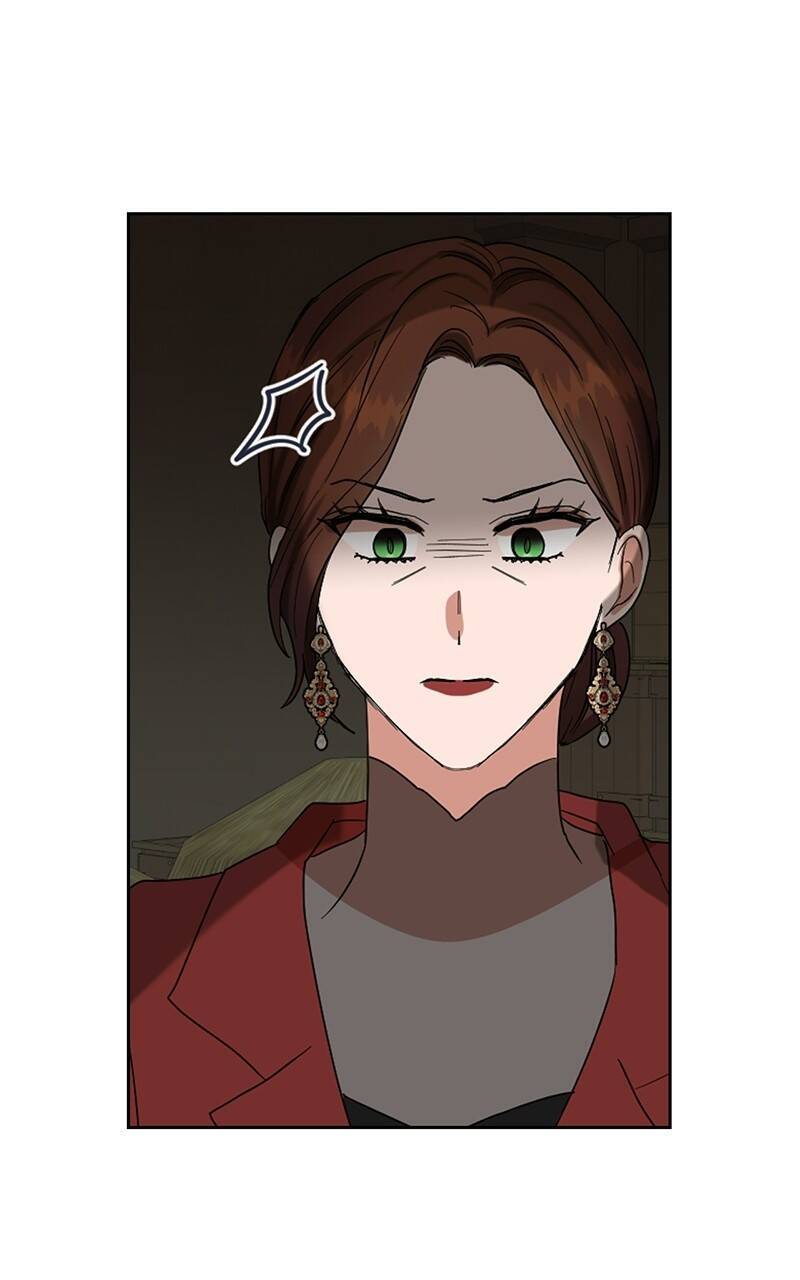 Ta Muốn Biến Phu Quân Thành Bá Chủ Chapter 58 - Trang 2