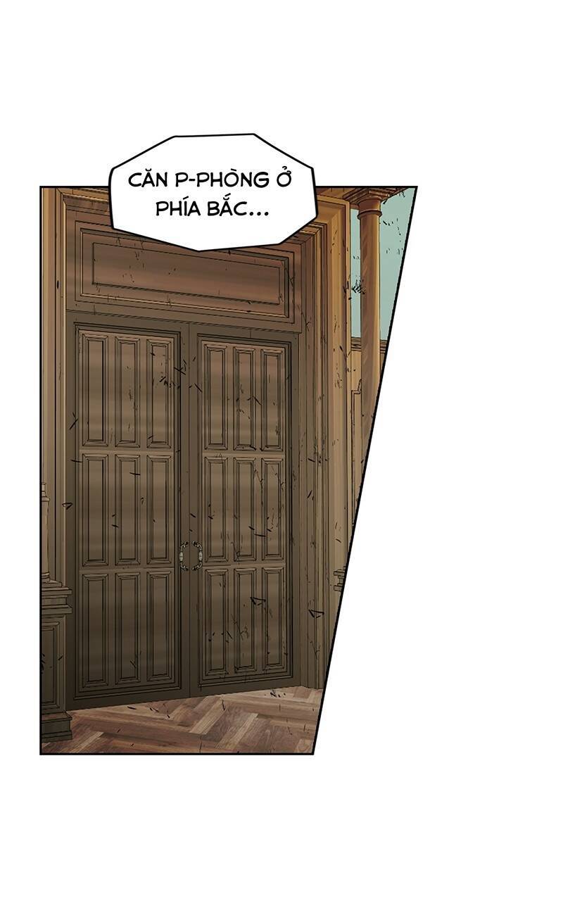 Ta Muốn Biến Phu Quân Thành Bá Chủ Chapter 58 - Trang 2