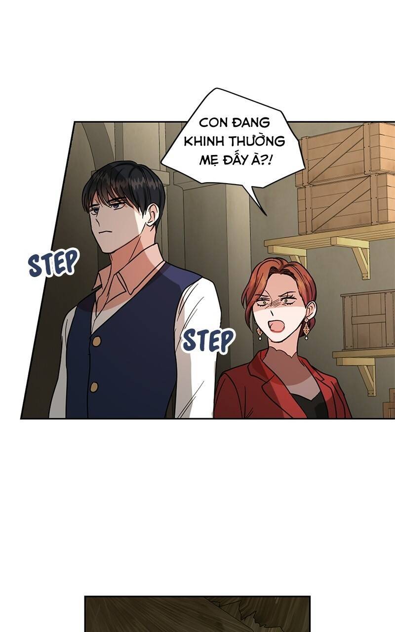 Ta Muốn Biến Phu Quân Thành Bá Chủ Chapter 58 - Trang 2