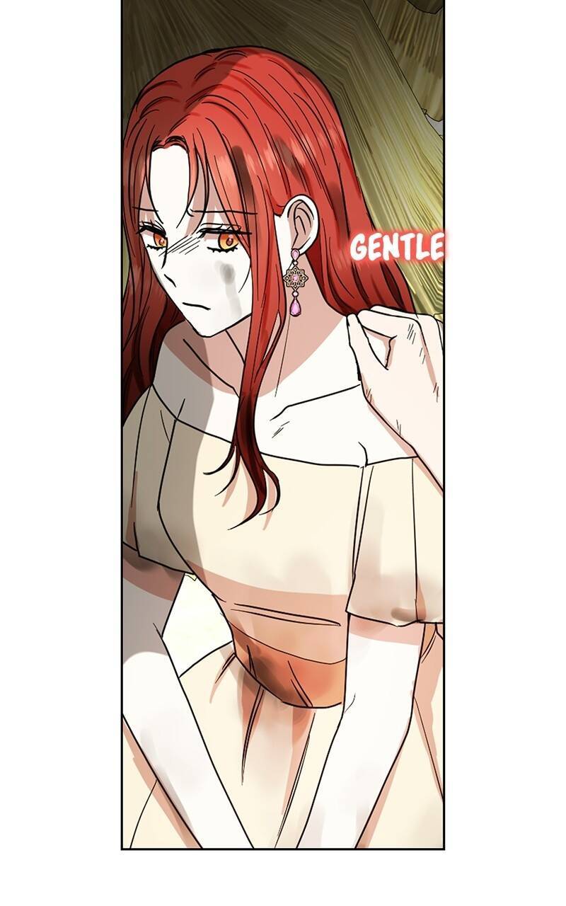 Ta Muốn Biến Phu Quân Thành Bá Chủ Chapter 58 - Trang 2