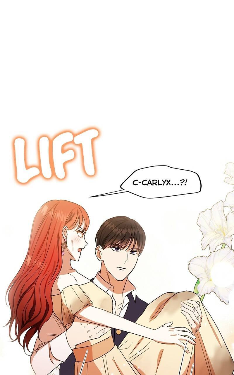 Ta Muốn Biến Phu Quân Thành Bá Chủ Chapter 58 - Trang 2