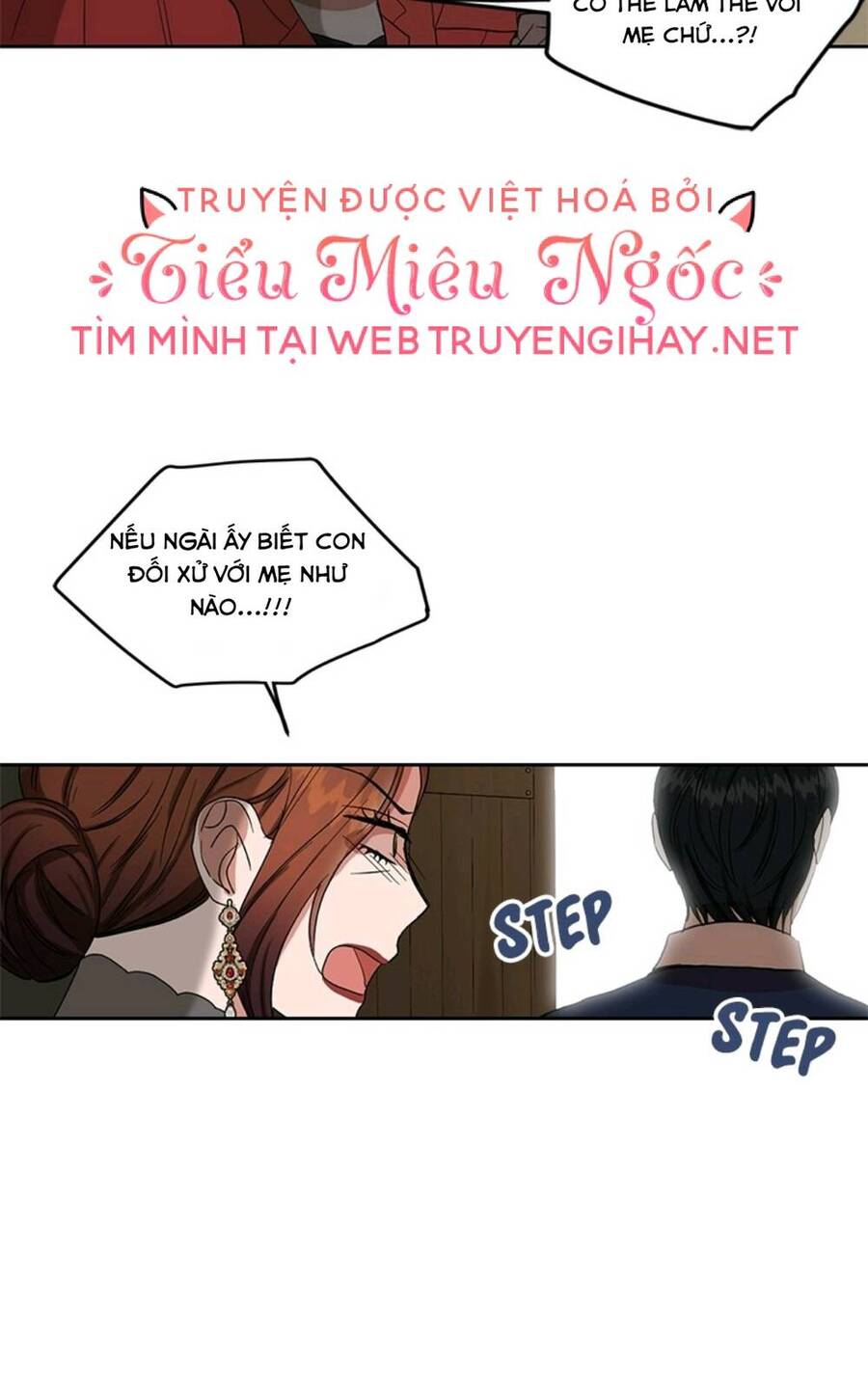 Ta Muốn Biến Phu Quân Thành Bá Chủ Chapter 58 - Trang 2