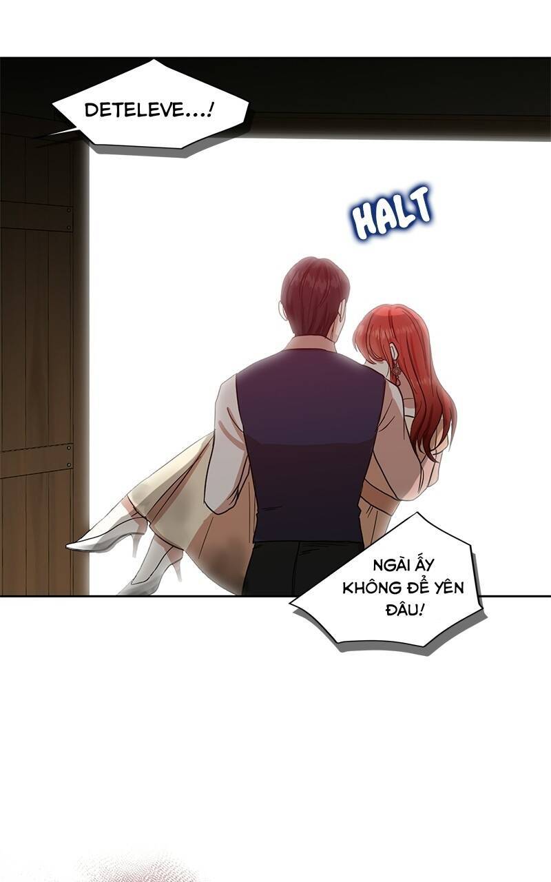 Ta Muốn Biến Phu Quân Thành Bá Chủ Chapter 58 - Trang 2