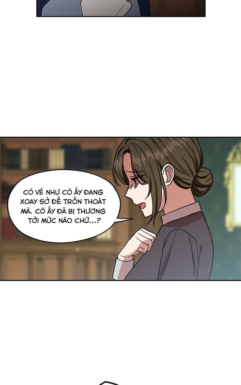 Ta Muốn Biến Phu Quân Thành Bá Chủ Chapter 58 - Trang 2
