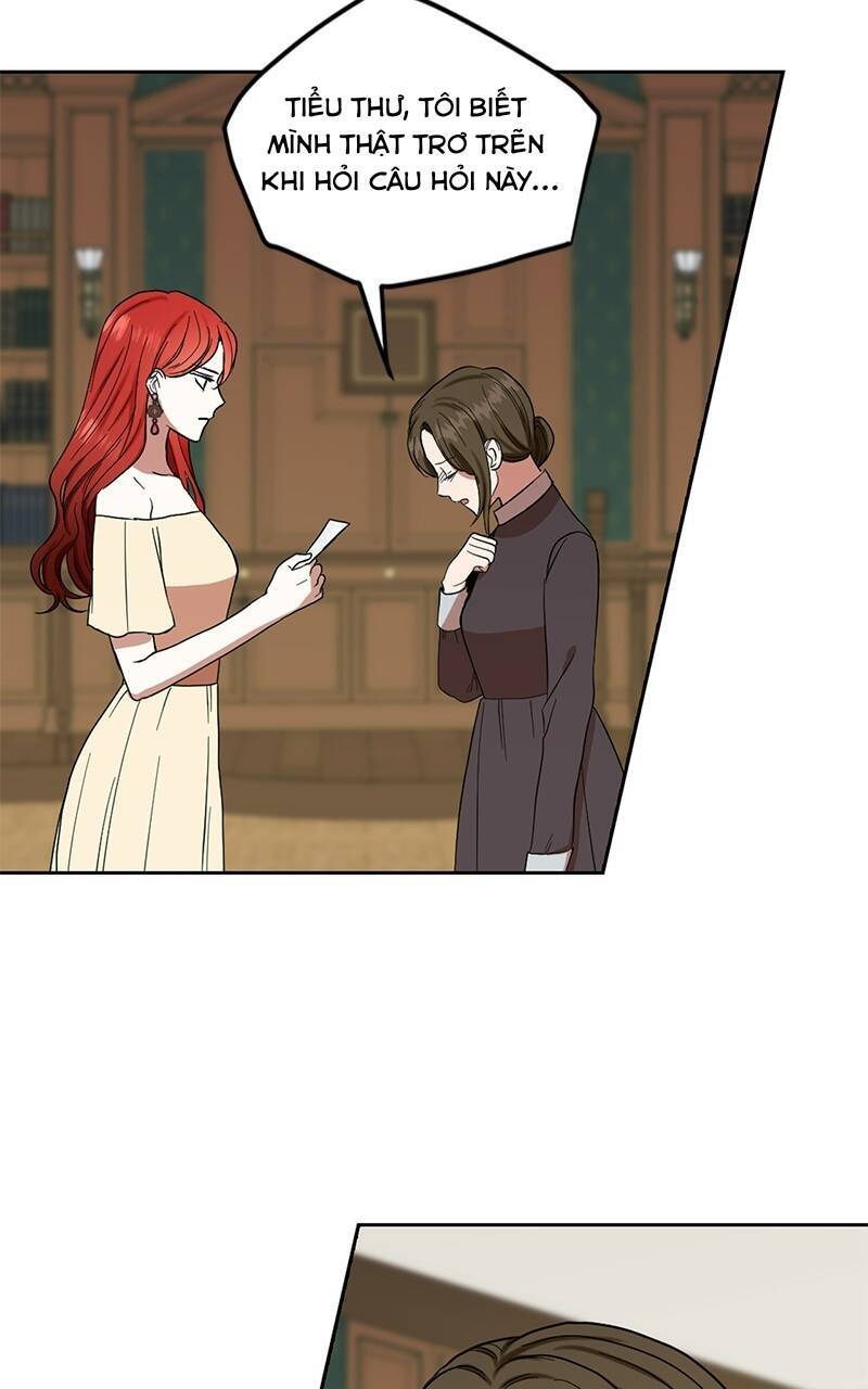 Ta Muốn Biến Phu Quân Thành Bá Chủ Chapter 58 - Trang 2