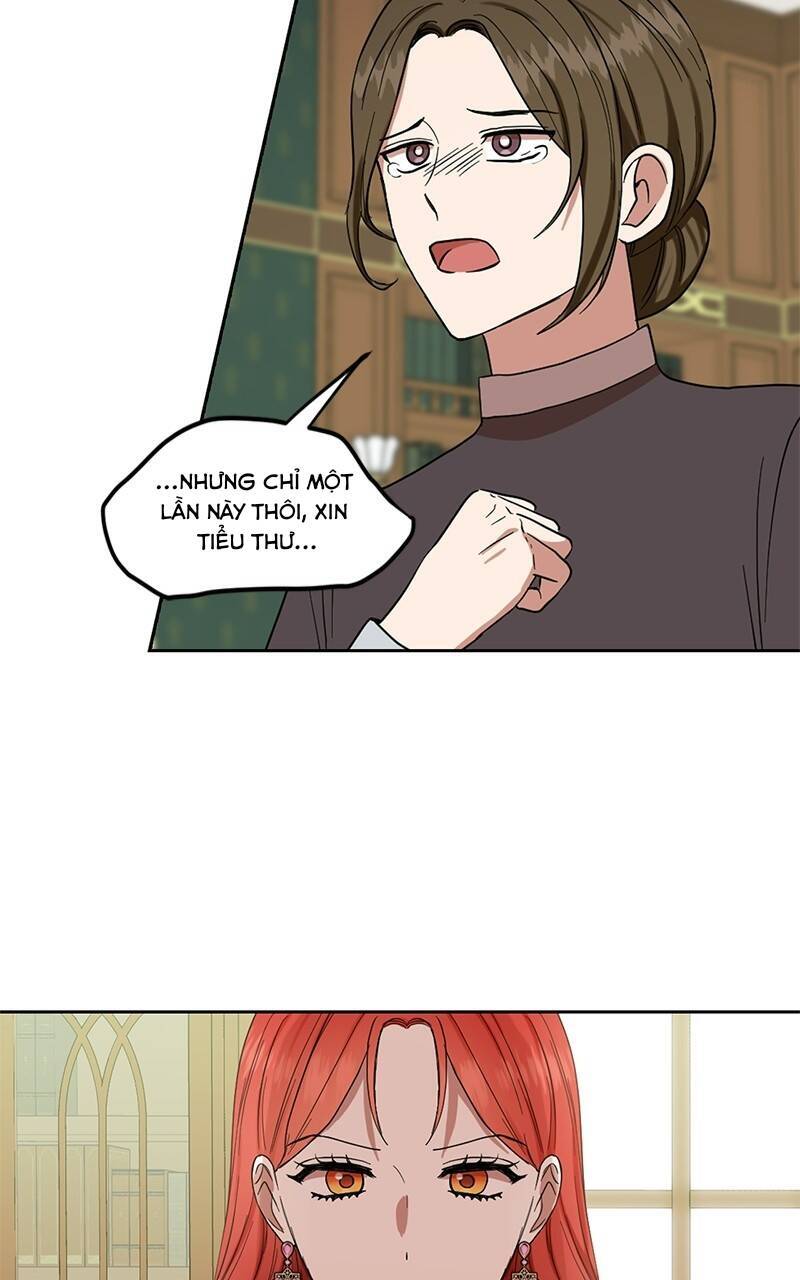 Ta Muốn Biến Phu Quân Thành Bá Chủ Chapter 58 - Trang 2