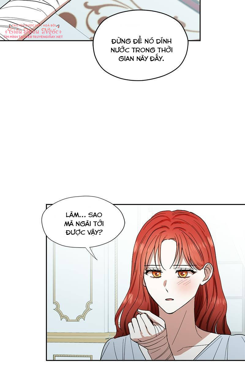 Ta Muốn Biến Phu Quân Thành Bá Chủ Chapter 59 - Trang 2