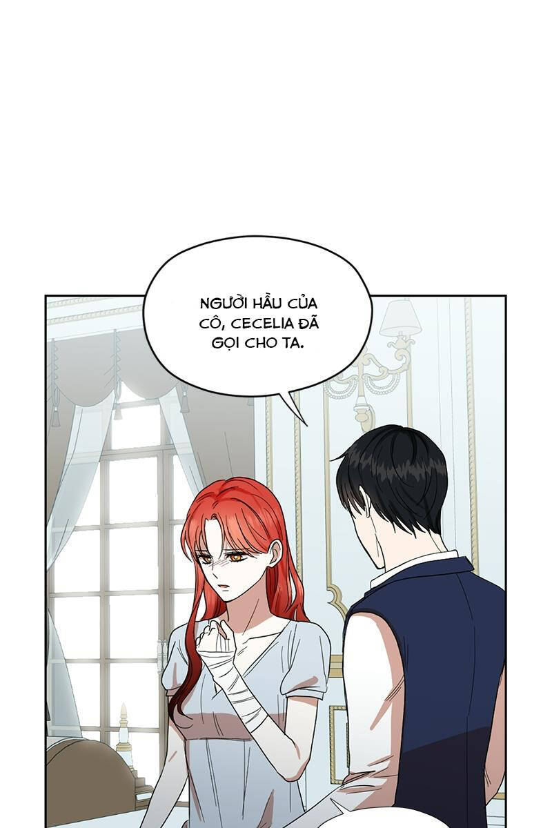 Ta Muốn Biến Phu Quân Thành Bá Chủ Chapter 59 - Trang 2