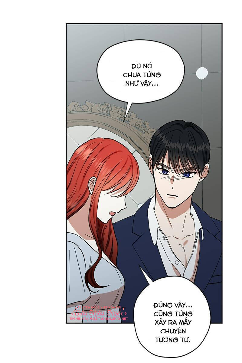 Ta Muốn Biến Phu Quân Thành Bá Chủ Chapter 59 - Trang 2